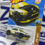 JJH69 2019 AUDI TT SAFARI