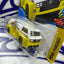 JBC05 VW T3 CUSTOM