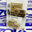 JKY62 LAND ROVER DEFENDER 90 PANTONE