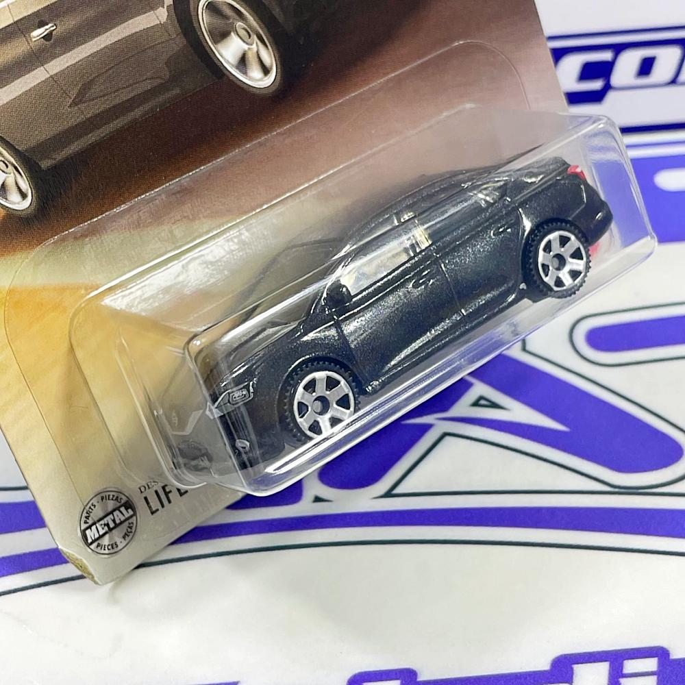 JBN91 2016 NISSAN SENTRA