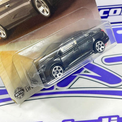 JBN91 2016 NISSAN SENTRA