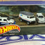 HKC18 RALLY DIORAMA