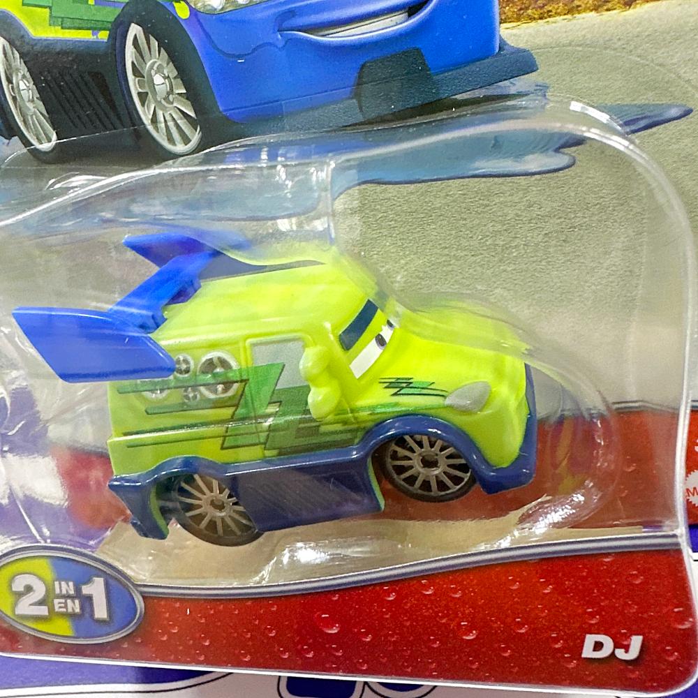 JHG38  DJ