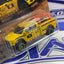 JHN19 2015 FORD F150 CONTRACTOR TRUCK / CAMION