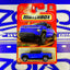 HKW43 2024 CHEVY SILVERADO EV