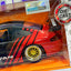 36371 1/24 PORSCHE 911 GT3 RS (996)