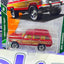 FHG82 JEEP WAGONEER