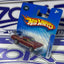 H9079 EL CAMINO 69