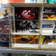 STAND BOULEVARD 3 Gran Turismo