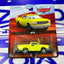 FLL66 JAY W.
