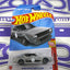HTC65 NISSAN SKYLINE 2000GT LBWK