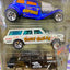 JBJ84 HW GASSERS