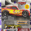 HXW34 SIDEWALLSHINE 3
