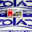 16 TOYOTA SIENTA TAKARA TOMY