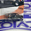 FLC18 MERCEDES BENZ 190E 2.5