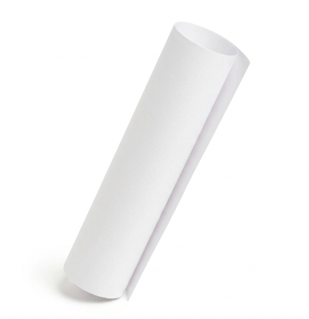 PLIEGO DE CARTULINA BLANCA 1 UND
