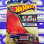 GJW81 PLYMOUTH DUSTER THRUSTER
