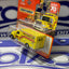 HLD08 INTERNATIONAL WORKSTAR AMBULANCE