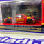 FERRARI 458 ITALIA GT3 2013 TARMAC