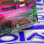 GBW84 NISSAN 240SX