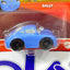 PROMO JDM14 SALLY