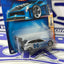 57241 FORD FOCUS