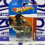 T9918 THRILL RACERS JUNGLE 11 HW450F