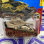 DHW91 TANKNATOR
