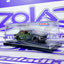 HWF23 71 BRE DATSUN 510 RLC