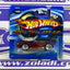 H9068 SHELBY COBRA 427