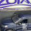 79378 FORD EXPLORER XLT 1/24 MOTORMAX