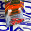 JKX10 SUBARU IMPREZA 25 ANIVERSARIO FAST AND FURIOUS