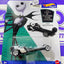 HXD07 JACK SKELLINGTON