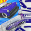 HYW63 PURPLE PASSION