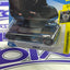 FJV98 ZOOM IN