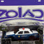 24078 RICK GRIMES FORD CROWN VICTORIA 1/32 JADA