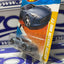 T9701 ASTON MARTIN ONE 77