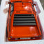 BMW M1 1/18