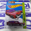 CFJ43 8 CRATE STH