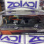 35907 DOMS DODGE CHARGER R/T 1/24 JADA