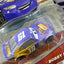 JKP75 BOBBY  SWIFT