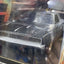 Fast&amp;Furious 1/24 Charger Widebody #32614