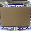 CAJA DE CARTON 33x16x22 (MEDIANO)