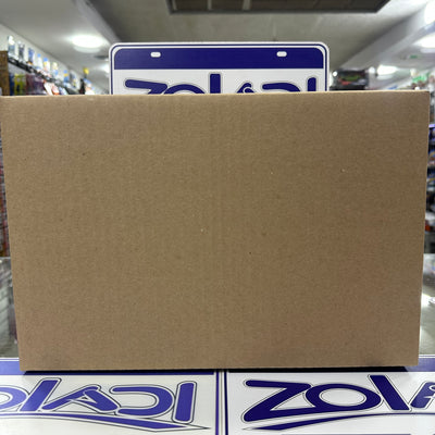 CAJA DE CARTON 33x16x22 (MEDIANO)