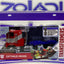 34257 1/32 OPTIMUS PRIME