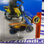 DHR65 HW450F