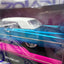 34897 CADILLAC 1963 1/24 JADA
