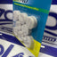 FELPA ADHESIVA 1 BLISTER X16 UNDS