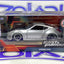 31852 NISSAN 370Z 1/32 JADA
