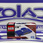 C08 DOC HUDSON CARS TOMICA